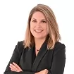 Photo of Alyse A.  Young