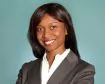 Photo of Yalonda T. Howze