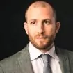 Photo of Ben  Sigler