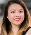 Photo of Su Rin Chow