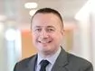 Photo of Stuart McCann