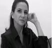 Photo of Claudia  Fernandini