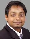 Photo of Nikhil  Jhunjhunwala
