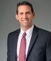 Photo of Jeffrey  Gehring