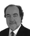 Photo of Giulio Andreani