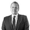 Photo of Khaled  Gamaleldeen