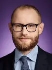 Photo of Kamil Grzywka