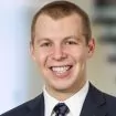 Photo of Austin L. Steelman