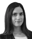 Photo of Dina I.  Awad