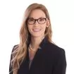 Photo of Whitney  Kamerzel