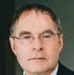 Photo of Christopher Williams