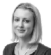 Photo of Laura  Carney