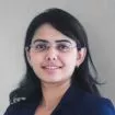 Photo of Smarika  Singh