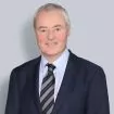 Photo of Stephen  Sweeney
