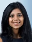 Photo of Navodita Gupta