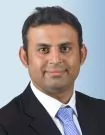 Photo of Manavendra Mishra