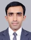 Photo of Suksham Chauhan