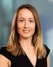 Photo of Sarah O’Brien