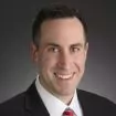 Photo of Chad J. Richman