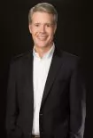 Photo of Robert M. McDowell