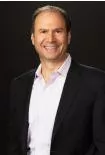 Photo of Michael Basile