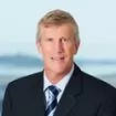 Photo of Robert J.  Cordy