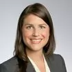 Photo of Stephanie Simon