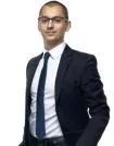 Photo of Vlad  Săndulescu