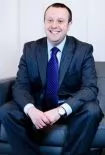 Photo of Zachary  Segal