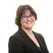 Photo of Lorraine  Heard