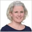 Photo of Anya Martin