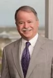 Photo of Luis Prats