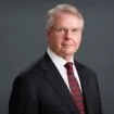 Photo of Bjorn  Christianson
