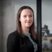 Photo of Sarah-Jane  McArthur