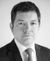 Photo of Richard Cowie