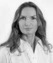 Photo of Maria Oleinik