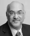 Photo of Glenn Kolleeny
