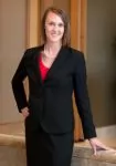 Photo of Kasey M.  Adams