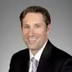 Photo of Stephen M. Baldini