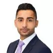 Photo of Gurk Singh