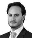 Photo of Ghassan Shuhaibar