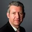 Photo of Sean  Barton