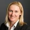 Photo of Megan Hooper