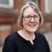 Photo of Emma  Lowe