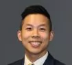 Photo of Anthony Tran