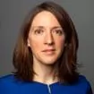 Photo of Heather Mahon