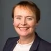 Photo of Imelda Higgins