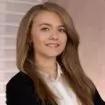 Photo of Şeyda Gür