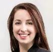 Photo of Emily C. Brown, Esq.