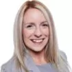 Photo of Gemma  Whale